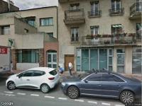 Location de parking à Issy-les-Moulineaux