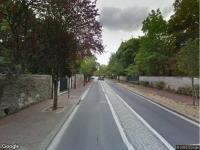 Place de parking à louer à Rueil-Malmaison