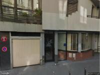 Loue 1 ou 2 places de parking à Paris 12e