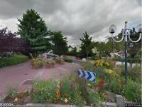 Parking à vendre à Saint-Gratien