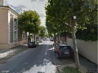 Place de parking dans résidence - Le Perreux-sur-Marne