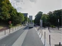 Parking privé à louer à Tremblay-en-France