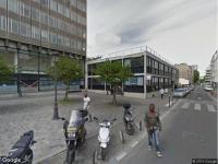 Parking à louer à Paris