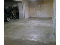 Parking à vendre à Paris
