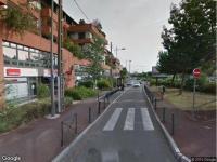 Vend box à Toulouse