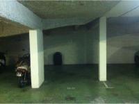 Parking à vendre - Les Lilas