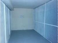 Loue box voiture et ou stockage à Sèvres