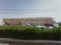 Location places de parking à Hyères