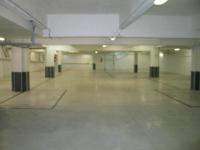 places de parking a louer au mois