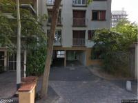 Location de parking à Courbevoie