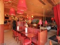 parking dans le centre de courbevoie proche LA DEFENSE