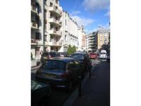 Vente place de parking à Saint-Mandé