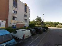 Loue parking sécurisé à Noisy-le-Grand