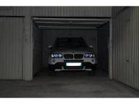 Garage fermé à louer en centre ville d'Aix-en-Provence