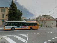 Location garage à Nice