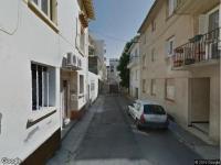 Emplacement sécurisé à louer à Perpignan