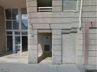 Garage double fermé à louer à Lyon