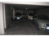 Parking 2 places à louer à Paris 11e