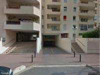 Place de Parking à louer à Créteil