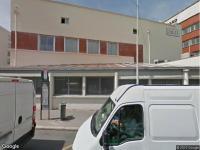 Loue parking à Lyon