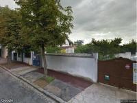 Garage box à louer à Saint-Maur-des-Fossés