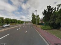 Box pour automobile à louer à Ermont