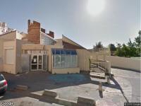 Double box à vendre à Champigny-sur-Marne