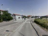 Loue garage à Givors