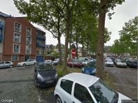 Place de parking à Rouen