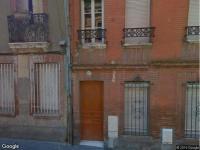 Location de parking à Toulouse