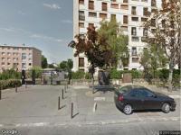 Box souterrain à vendre à Villejuif