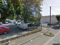 Location de parking à Crosne