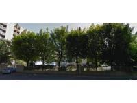 Parking à louer à La defence côté Courbevoie