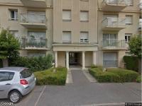 Parking à 5 minites du RER Cx Berny