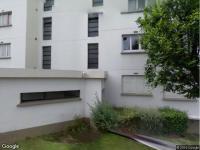 Loue box de voiture ou de stockage - Vitry-sur-Seine