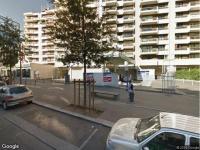 Location parking - Le Kremlin-Bicêtre