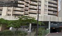 Place de parking à louer - Paris 75012 - 147 Rue de Bercy, 75012 Paris, France
