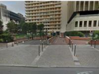 Place de parking à louer - Paris 75012 - 147 Rue de Bercy, 75012 Paris, France