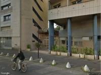 Location parking à Paris