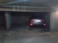 Parking à louer - Amiens