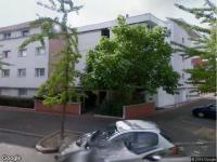 Box à louer à Montigny-le-Bretonneux