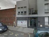 Location place de parking securisée - Lille