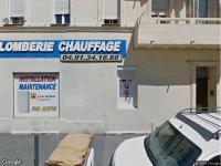 CINQ AVENUES LOUE BOX FERME