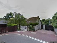 Place de parking à louer à La Celle-Saint-Cloud