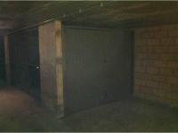 Loue box dans parking privé à Paris