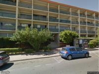 Parking sécurisé à louer à Montpellier