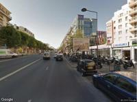 Location parking tranquille - Le Kremlin-Bicêtre