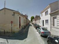 Garage/Box sécurisé à louer à Bordeaux