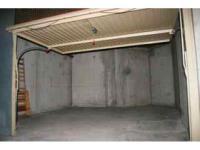 GRAND GARAGE 2 PLACES PROCHE CENTRE VILLE