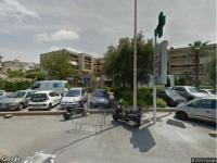 A louer av Maurice Jeanpierre LE CANNET